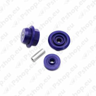 SuperPro RR SHOCK UPP MOUNT KIT SPF4015K