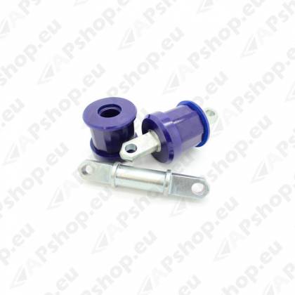 SuperPro RR BEAM AXLE BUSH KIT SPF4017K