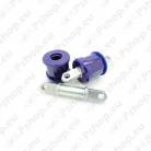 SuperPro RR BEAM AXLE BUSH KIT SPF4017K