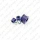 SuperPro RACK MOUNT KIT SPF4018K