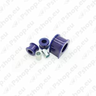 SuperPro RACK MOUNT KIT SPF4018K