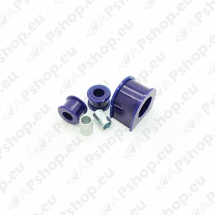 SuperPro RACK MOUNT KIT SPF4018K
