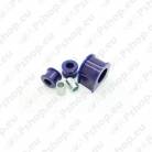 SuperPro RACK MOUNT KIT SPF4018K