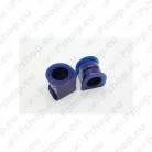 Colorado RG All-wheel Drive (2012 and later)