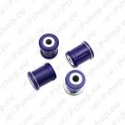 SuperPro FR LWR INN CTL ARM BUSH KIT SPF4032K