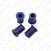 SuperPro REAR SPRING SHACKLE BUSH KIT SPF4040K