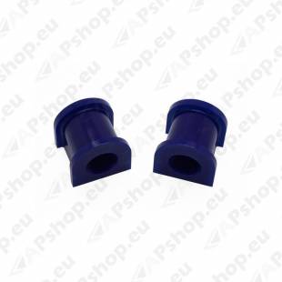 SuperPro SWAY BAR TO CHASSIS BUSH KIT SPF4059-27K