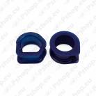 SuperPro STEERING RACK MOUNT BUSH KIT SPF4060K