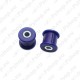 SuperPro RR TRAILING ARM FR BUSH KIT SPF4063K
