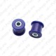 SuperPro RR TIE ROD ARM INNER BUSH KIT SPF4064K