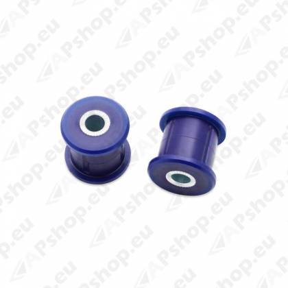 SuperPro RR TIE ROD ARM INNER BUSH KIT SPF4064K
