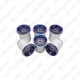 SuperPro RR SUB TO CHASS BUSH KIT SPF4065K