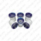 SuperPro RR SUB TO CHASS BUSH KIT SPF4065K