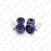 SuperPro RR BEAM AXLE BUSH KIT SPF4081K