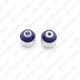 SuperPro FR LWR INNER CRTL ARM BUSH KIT SPF4084K