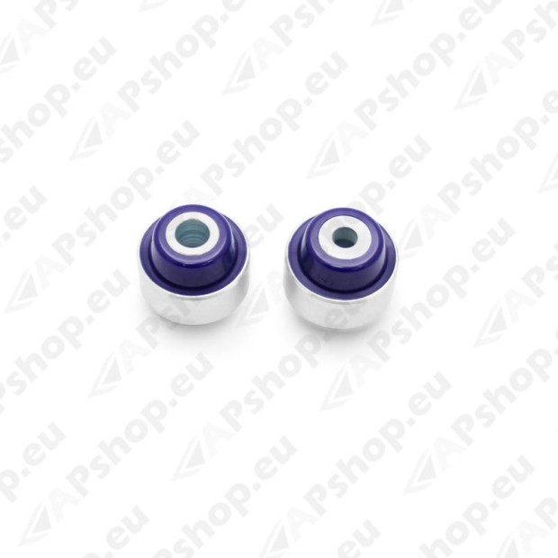 GS UZS161, JZS160 Rear Wheel Drive (2000 to 2005)
