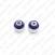 SuperPro FR LWR INNER CRTL ARM BUSH KIT SPF4084K