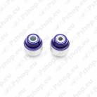 GS UZS161, JZS160 Rear Wheel Drive (2000 to 2005)