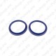 SuperPro VE UPPER SPRING SEAT KIT SPF4091K