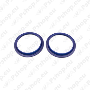 SuperPro VE UPPER SPRING SEAT KIT SPF4091K