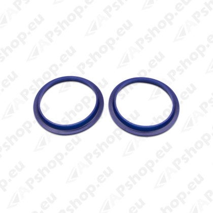 SuperPro VE UPPER SPRING SEAT KIT SPF4091K