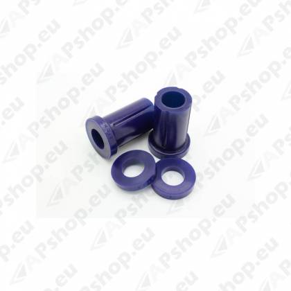 SuperPro CTL LWR ARM FR BUSH SPF4099K