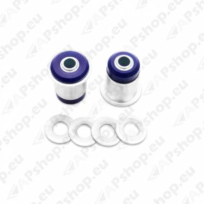 SuperPro FR CNTL LWR ARM BUSH KIT SPF4106K