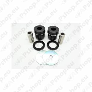 SuperPro RR DIFF PINION MOUNT KIT SPF4110-90K