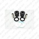 SuperPro RR DIFF PINION MOUNT KIT SPF4110-90K