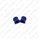 SuperPro FR SWAY BAR MNT BUSH KIT SPF4126-36K