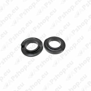 SuperPro FR UPP SPRING SEAT KIT SPF4133K