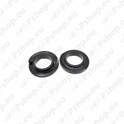 SuperPro FR UPP SPRING SEAT KIT SPF4133K