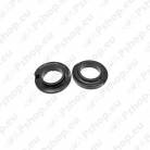 SuperPro FR UPP SPRING SEAT KIT SPF4133K