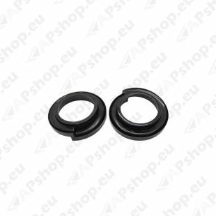 SuperPro FR LWR SPRING SEAT KIT SPF4134K