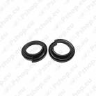SuperPro FR LWR SPRING SEAT KIT SPF4134K