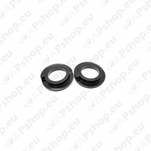 SuperPro RR UPP SPRING SEAT KIT SPF4135K