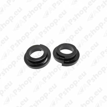 SuperPro RR LWR SPRING SEAT KIT SPF4136K