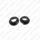 SuperPro RR LWR SPRING SEAT KIT SPF4136K