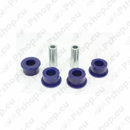 SuperPro CONTROL ARM BUSH ALL KIT SPF4143K