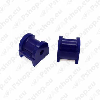 SuperPro RR SWAY BAR MOUNT BUSH KIT SPF4149-17K