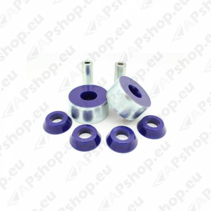 SuperPro RR BEAM AXLE KIT SPF4150K