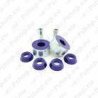 SuperPro RR BEAM AXLE KIT SPF4150K