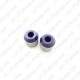 SuperPro FR CTRL ARM RR BUSH KIT SPF4151K