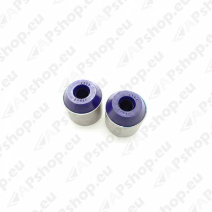 SuperPro FR CTRL ARM RR BUSH KIT SPF4151K