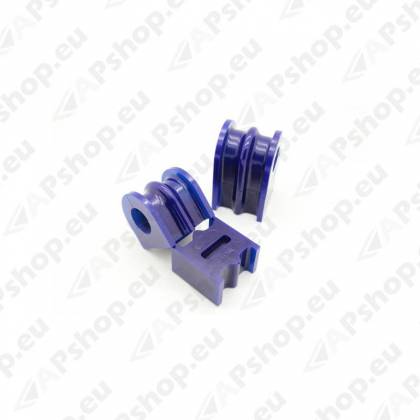 SuperPro RR SWAY BAR MOUNT BUSH KIT SPF4156-21K