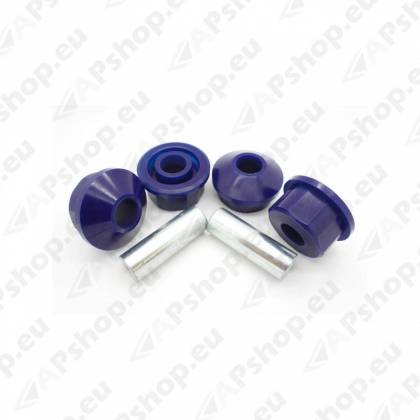 SuperPro RR BEAM AXLE PIVOT BUSH KIT SPF4162K