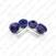 SuperPro RR BEAM AXLE PIVOT BUSH KIT SPF4162K