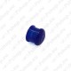SuperPro GEAR LINKAGE BUSH SPF4164K