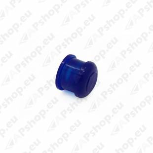 SuperPro GEAR LINKAGE BUSH SPF4164K