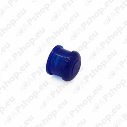SuperPro GEAR LINKAGE BUSH SPF4164K